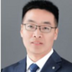Dr. Wen Luo avatar image