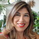Dr. Maribel Marquina avatar image