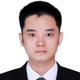 Dr. Junwen Duan avatar image