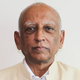 Prof. Dr. Akhoury Sudhir Kumar Sinha avatar image