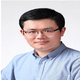Dr. Yong Li avatar image