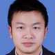 Prof. Dr. Jun Huang avatar image