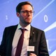 Dr. Xavier Bellekens avatar image