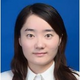 Dr. Tiantian Ye avatar image