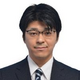 Dr. Atsushi Suzuki avatar image