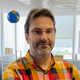 Dr. Joaquín Torres-Sospedra avatar image
