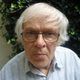 Prof. Dr. Jan Van Casteren avatar image