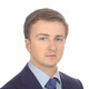 Dr. Wiktor Halecki avatar image