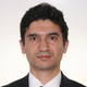 Prof. Dr. George Cristian Lazaroiu avatar image