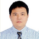Dr. Chingyuan Wu avatar image