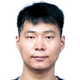Dr. Pengwei Li avatar image