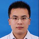 Dr. Dejun Zhang avatar image