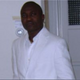 Prof. Dr. Christopher Ngosong avatar image