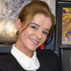 Dr. Esra İmamoğlu avatar image