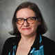 Dr. Corina S Drapaca avatar image