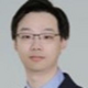 Dr. Yifu Li avatar image