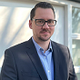 Dr. Niels Cremers avatar image