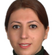 Dr. Monireh Faramarzi avatar image