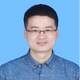 Dr. Ningbo Xia avatar image