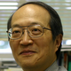 Prof. Dr. Yoshiro Kobayashi avatar image