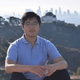 Dr. Xiaodi Dai avatar image