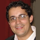 Prof. Dr. Rafael Guerra Lund avatar image
