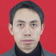 Prof. Dr. Yong Huang avatar image