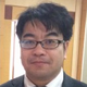 Prof. Dr. Masahiro Sugimoto avatar image