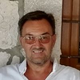 Prof. Dr. Vladimir Kurćubić avatar image
