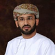 Dr. Mohammed Al-Abri avatar image
