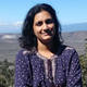 Dr. Prashanthi Kovur avatar image