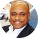 Prof. Dr. Dilantha Fernando avatar image
