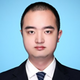 Dr. Junyu Guo avatar image
