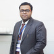 Dr. Vivek Garg avatar image