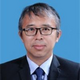 Prof. Dr. Xiumin Chu avatar image
