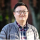 Dr. Xiaodong Zhang avatar image