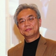 Prof. Dr. Soon-Jin Hwang avatar image