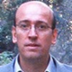 Dr. Simone La Frazia avatar image