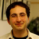 Prof. Dr. Kagan Kerman avatar image