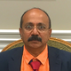 Prasad Thenkabail avatar image