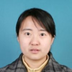 Dr. Zhuojun Zhang avatar image