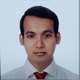 Dr. Abdul Kaium Masud avatar image