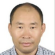 Prof. Dr. Wei Zhang avatar image