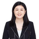 Dr. Xue Wang avatar image