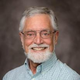 Prof. Dr. Theodore J. Bornhorst avatar image
