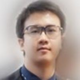 Dr. Zhen Huang avatar image