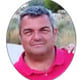 Dr. Pedro Martínez-Gómez avatar image