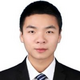 Dr. Shilin Gao avatar image
