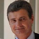 Prof. Dr. Renato Rizzo avatar image