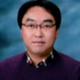 Prof. Dr. Kyounghee Lee avatar image